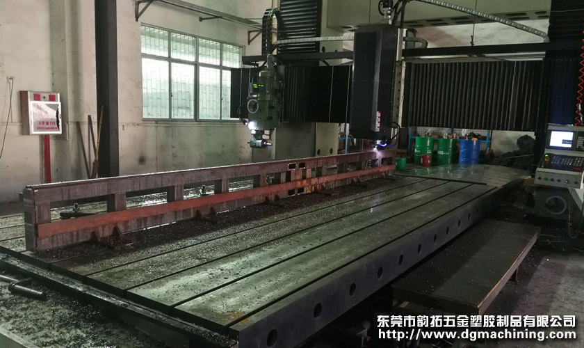 機(jī)械加工中容易造成工件變形的主要因素有哪些？
