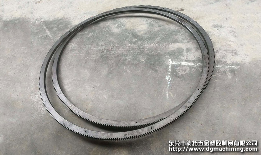 大型數(shù)控車(chē)床加工 大型數(shù)控車(chē)床加工