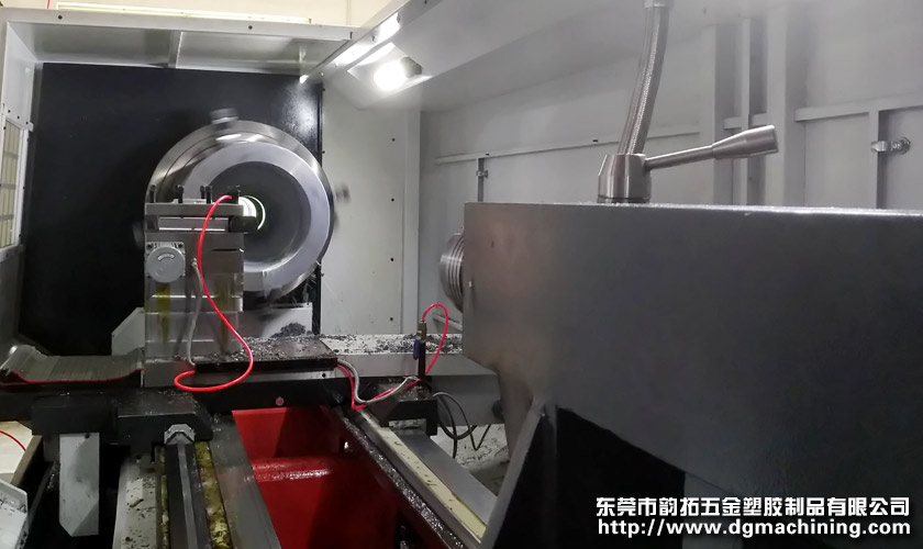 精密航空零件模具CNC車(chē)削加工 精密航空零件模具CNC車(chē)削加工