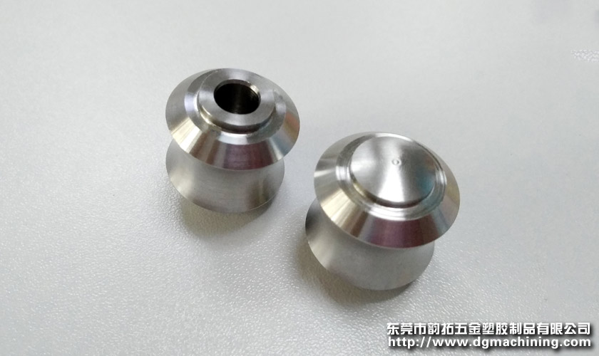 自動(dòng)數(shù)控車床對外加工 自動(dòng)數(shù)控車床對外加工